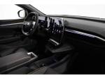 renault-megane-e-tech-2024-eletrico-400cc