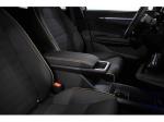 renault-megane-e-tech-2024-eletrico-400cc