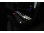 renault-megane-e-tech-2024-eletrico-400cc
