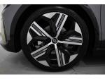 renault-megane-e-tech-2024-eletrico-400cc