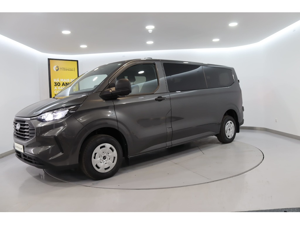 ford-transit-custom-2024-diesel-1996cc