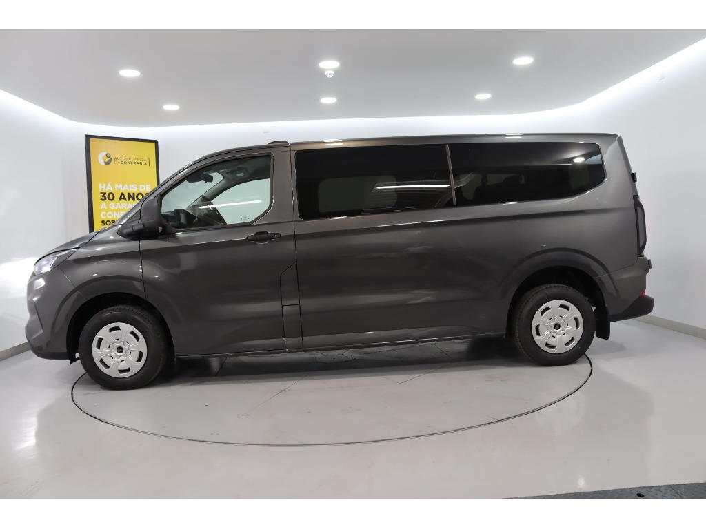 ford-transit-custom-2024-diesel-1996cc