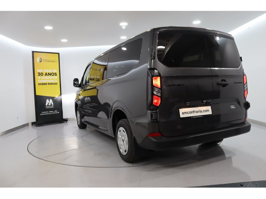 ford-transit-custom-2024-diesel-1996cc