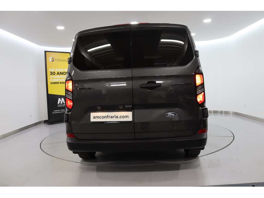 ford-transit-custom-2024-diesel-1996cc
