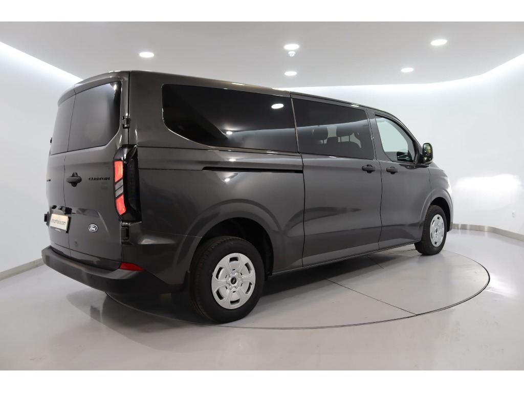ford-transit-custom-2024-diesel-1996cc