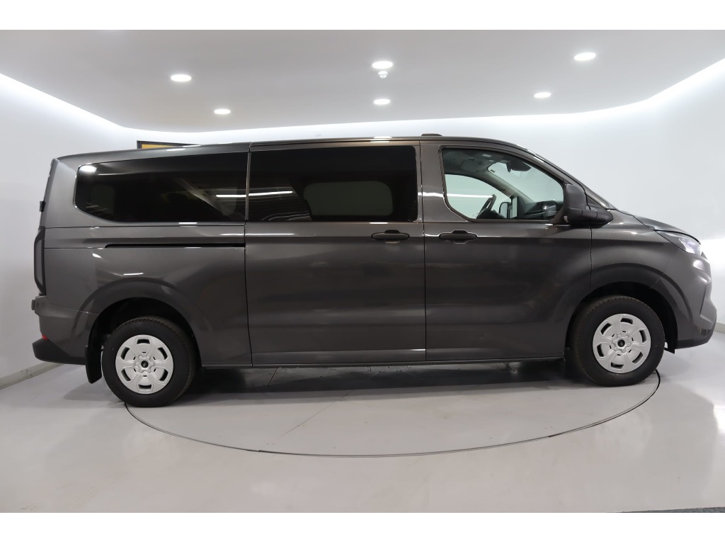 ford-transit-custom-2024-diesel-1996cc