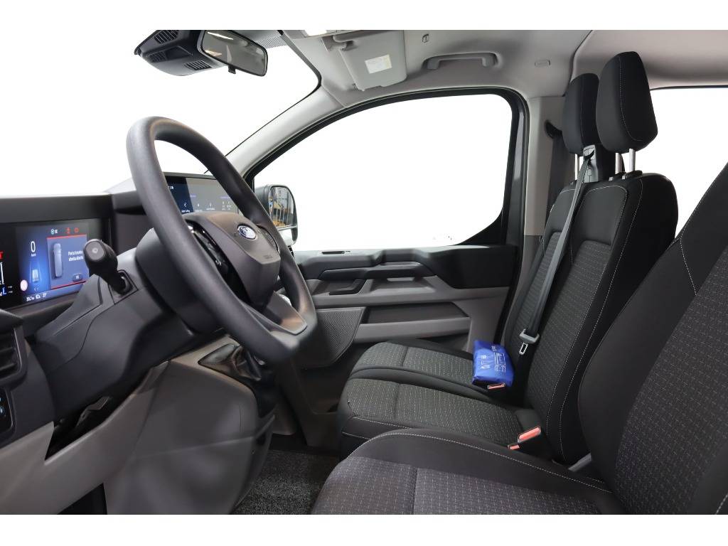 ford-transit-custom-2024-diesel-1996cc
