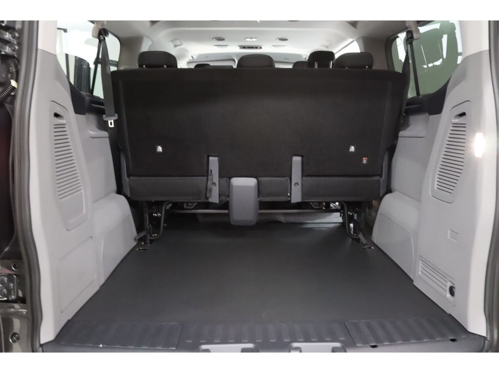 ford-transit-custom-2024-diesel-1996cc