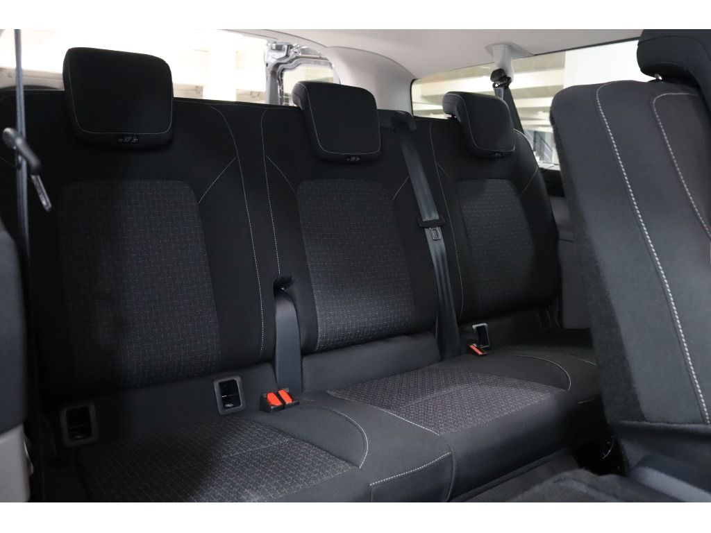 ford-transit-custom-2024-diesel-1996cc