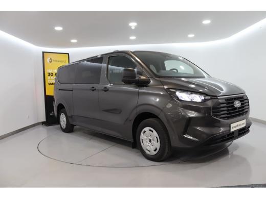 ford-transit-custom-2024-diesel-1996cc