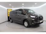 ford-transit-custom-2024-diesel-1996cc