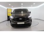 ford-transit-custom-2024-diesel-1996cc