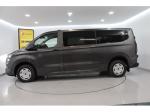 ford-transit-custom-2024-diesel-1996cc