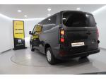 ford-transit-custom-2024-diesel-1996cc