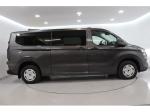 ford-transit-custom-2024-diesel-1996cc