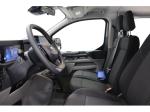 ford-transit-custom-2024-diesel-1996cc