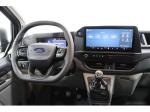ford-transit-custom-2024-diesel-1996cc