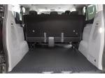ford-transit-custom-2024-diesel-1996cc