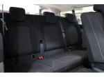 ford-transit-custom-2024-diesel-1996cc