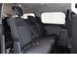 ford-transit-custom-2024-diesel-1996cc