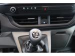 ford-transit-custom-2024-diesel-1996cc