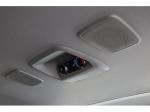 ford-transit-custom-2024-diesel-1996cc