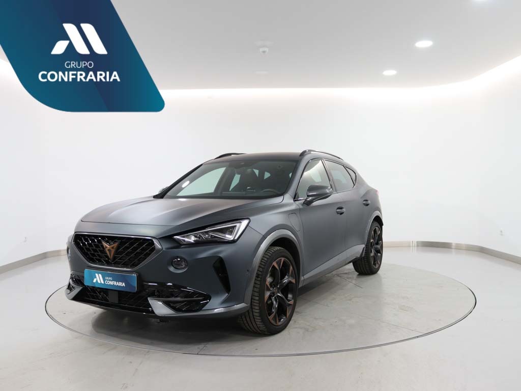 cupra-formentor-2024-hibrido-1395cc