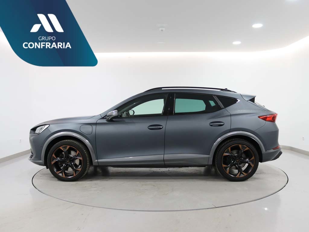 cupra-formentor-2024-hibrido-1395cc