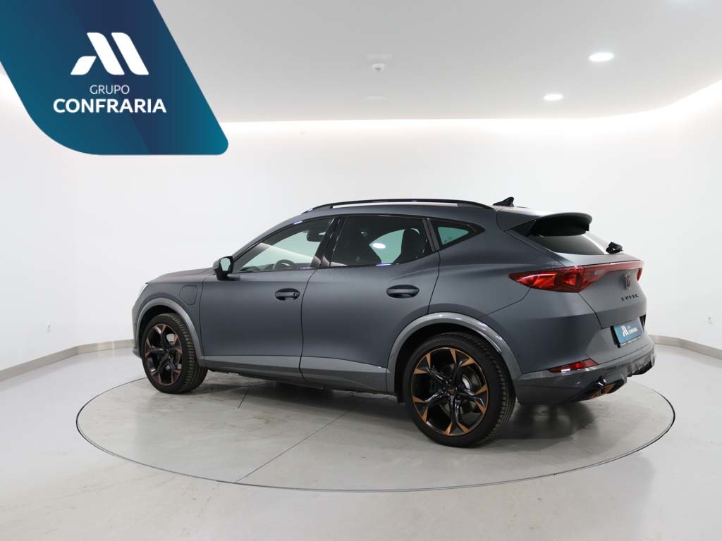 cupra-formentor-2024-hibrido-1395cc