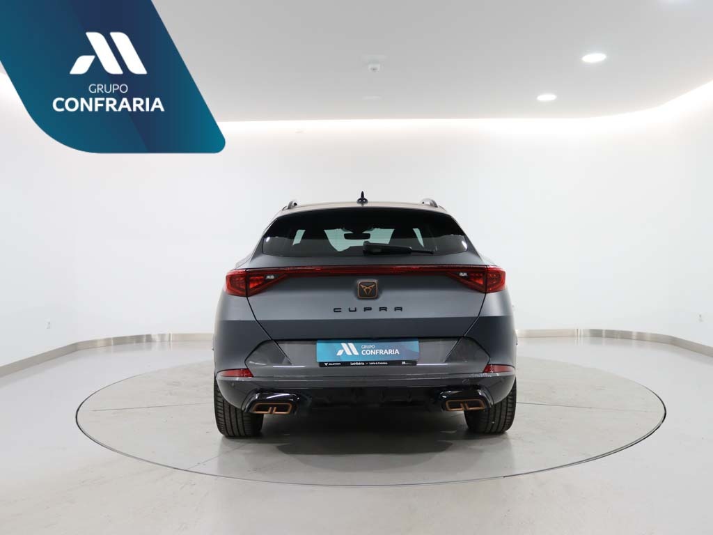 cupra-formentor-2024-hibrido-1395cc