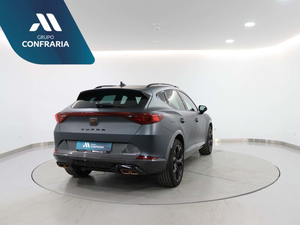 cupra-formentor-2024-hibrido-1395cc