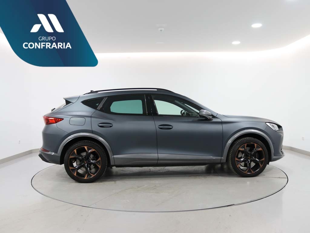 cupra-formentor-2024-hibrido-1395cc