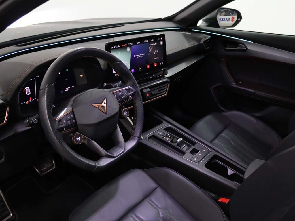 cupra-formentor-2024-hibrido-1395cc