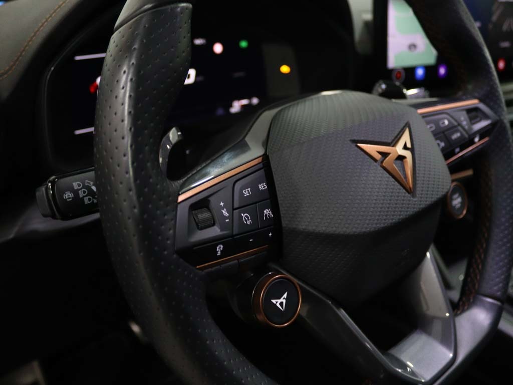cupra-formentor-2024-hibrido-1395cc