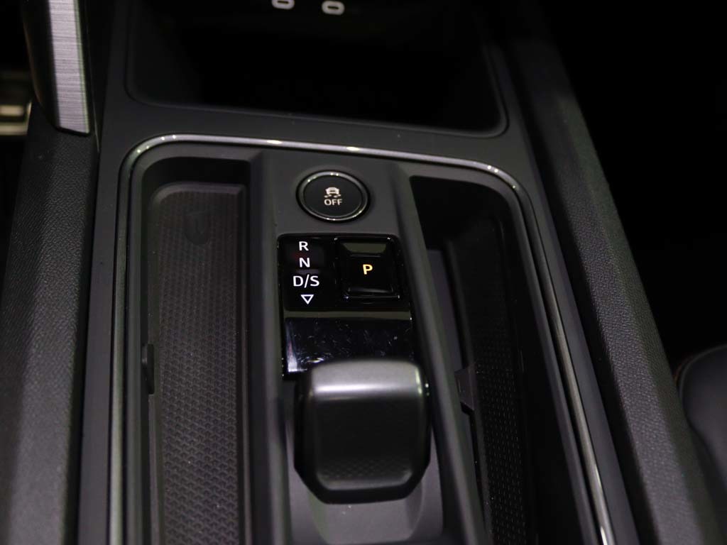 cupra-formentor-2024-hibrido-1395cc