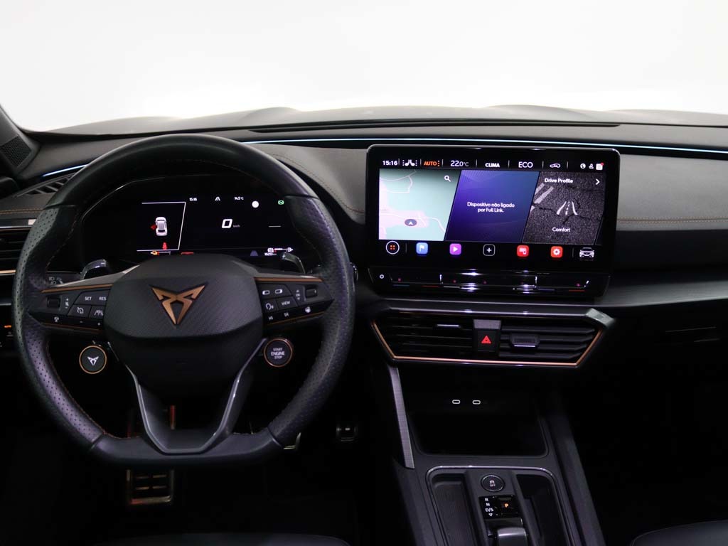 cupra-formentor-2024-hibrido-1395cc