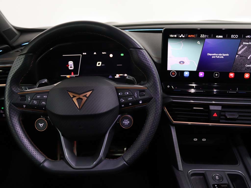 cupra-formentor-2024-hibrido-1395cc