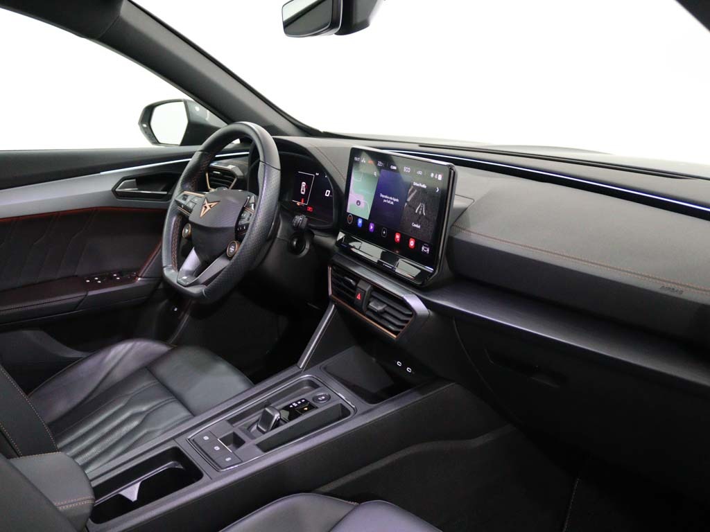 cupra-formentor-2024-hibrido-1395cc