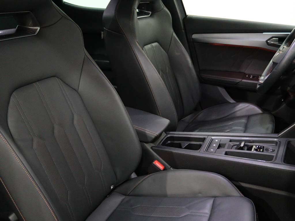 cupra-formentor-2024-hibrido-1395cc