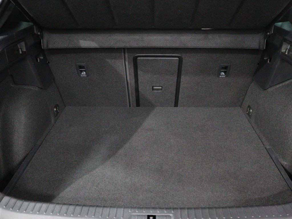 cupra-formentor-2024-hibrido-1395cc