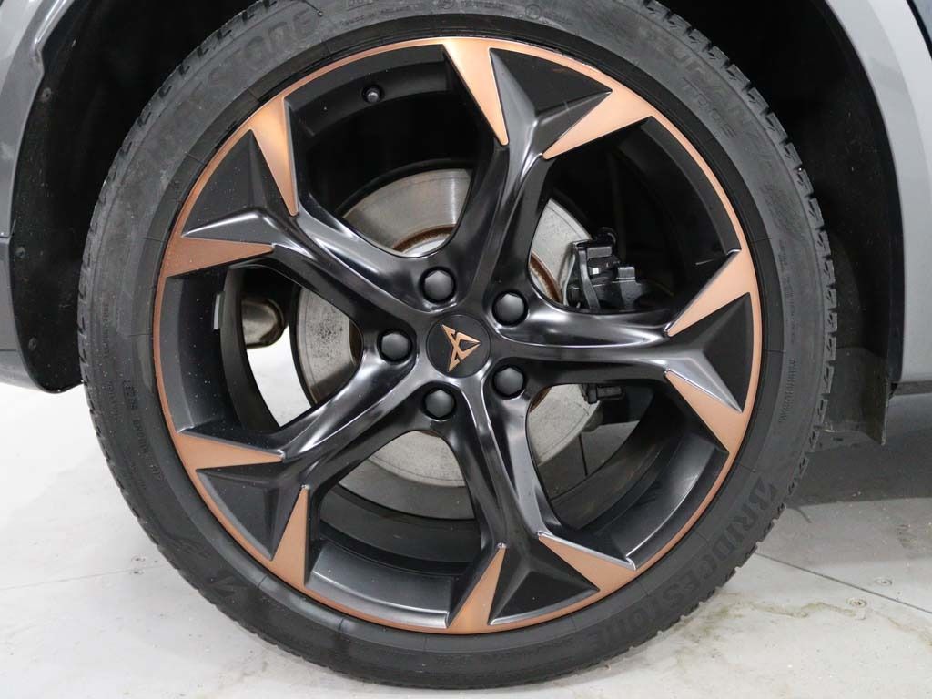 cupra-formentor-2024-hibrido-1395cc