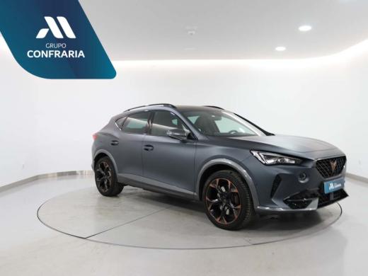 cupra-formentor-2024-hibrido-1395cc