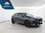 cupra-formentor-2024-hibrido-1395cc