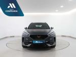 cupra-formentor-2024-hibrido-1395cc