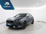 cupra-formentor-2024-hibrido-1395cc
