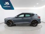 cupra-formentor-2024-hibrido-1395cc