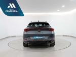 cupra-formentor-2024-hibrido-1395cc