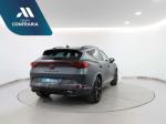 cupra-formentor-2024-hibrido-1395cc
