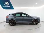 cupra-formentor-2024-hibrido-1395cc