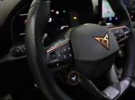 cupra-formentor-2024-hibrido-1395cc